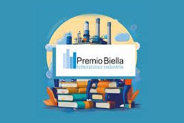 Il Premio Biella Letteratura e Industria compie 25 anni: come è cambiato il mondo del lavoro e dell’imprenditoria in un quarto di secolo. Il presidente Paolo Piana: “Gli autori ci aiutano a leggere il futuro attraverso i cambiamenti del passato”