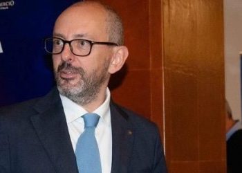 Centri storici, Cavo (Confcommercio): la proposta di legge contro lo spopolamento commerciale va nella giusta direzione. Ma il percorso non può trascurare il confronto con le parti sociali