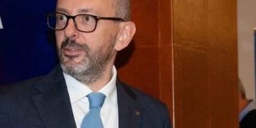 Centri storici, Cavo (Confcommercio): la proposta di legge contro lo spopolamento commerciale va nella giusta direzione. Ma il percorso non può trascurare il confronto con le parti sociali
