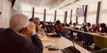Rappresentatività PA, Cida cresce di oltre 3 punti