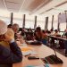 Rappresentatività PA, Cida cresce di oltre 3 punti