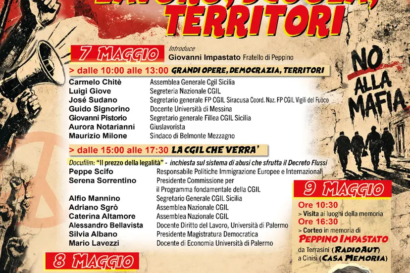 copia-di-cinisi-jpeg