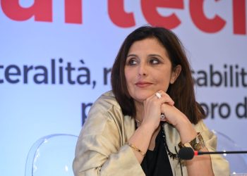 Piano Casa, Raghitta (Filca-Cisl) riconosciamo al governo l’aver riportato l’emergenza abitativa al centro dell’agenda politica. Ora serve il confronto