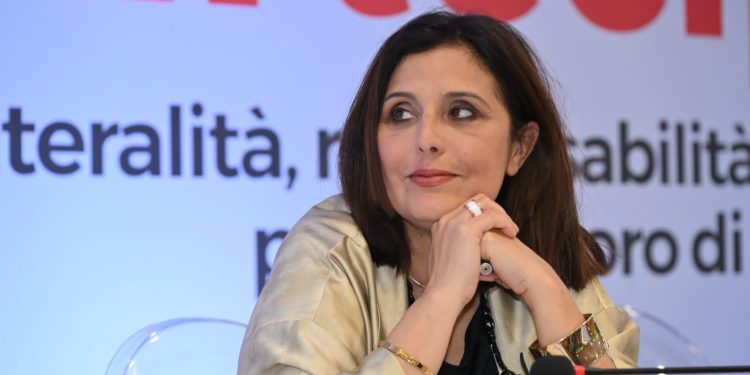 Piano Casa, Raghitta (Filca-Cisl) riconosciamo al governo l’aver riportato l’emergenza abitativa al centro dell’agenda politica. Ora serve il confronto