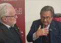 Electrolux, dagli anni d’oro alla crisi attuale. Intervista a Maurizio Castro