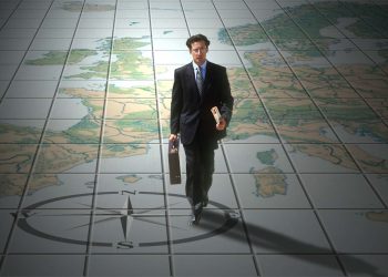Trasferito a mille chilometri? Per la Cassazione non basta per avere la NASpI