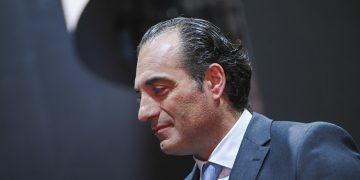Dopo cinque anni magri, ora Stellantis vuole essere ancora di piu Stellantis: cosa c’e nei piani di Filosa