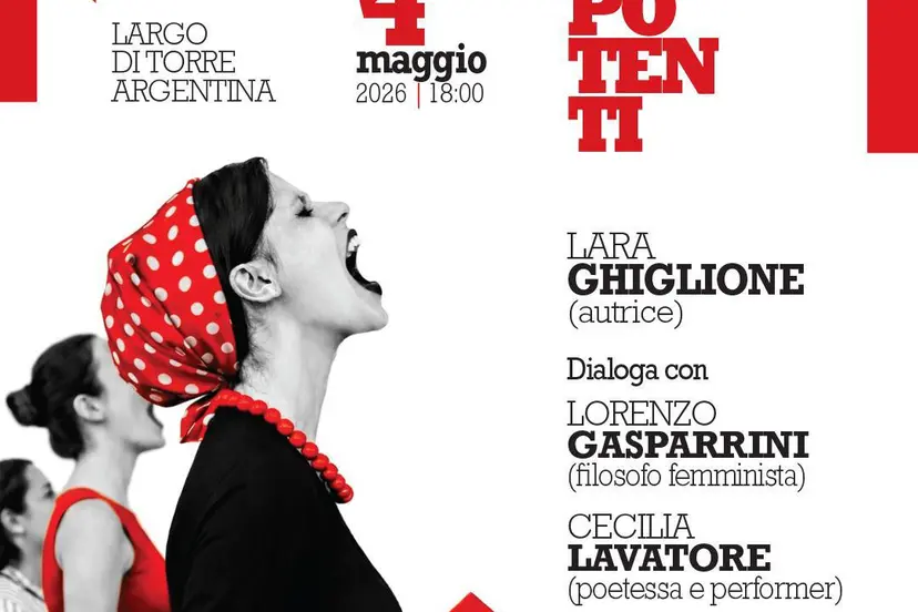 ghiglione-prepotenti-jpg
