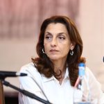 Irene Tinagli