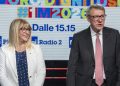 Settore Riscossione, Landini e Fumarola: importante la firma dell’accordo per il rinnovo del contratto