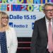 Settore Riscossione, Landini e Fumarola: importante la firma dell’accordo per il rinnovo del contratto