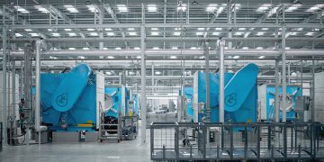 Lavanderie Industriali, raggiunto l’accordo per il rinnovo del contratto 2026-2028. Aumento complessivo di 188 euro nel triennio