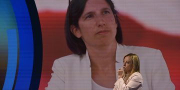 Elezioni, cresce la voglia di pareggio. Il destino di Meloni e Schlein legato alla riforma elettorale. Il ruolo dei Berlusconi