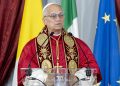 Primo commento alla Enciclica Magnifica Humanitas