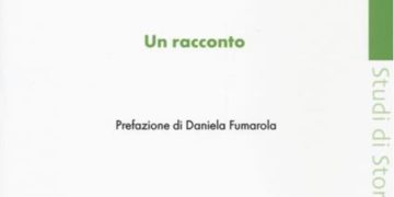 Una Cisl innovatrice nel complesso dei sindacati in Italia, di Guido Baglioni. Edizioni Lavoro