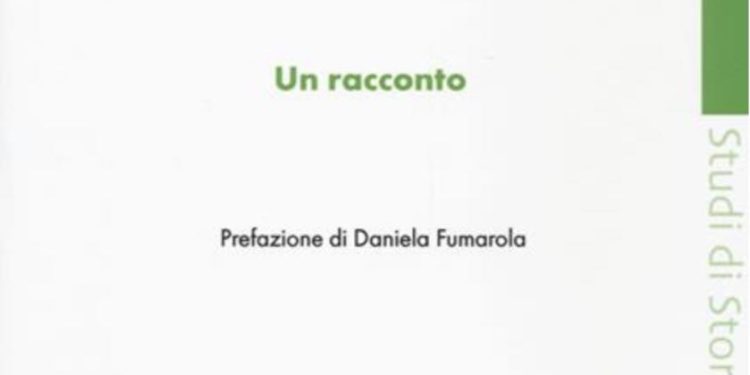 Una Cisl innovatrice nel complesso dei sindacati in Italia, di Guido Baglioni. Edizioni Lavoro