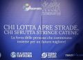 Congresso Uiltrasporti, Verzari: da vent’anni in Italia manca una strategia nazionale per la mobilità, e il ritardo lo scontiamo su ogni fronte, dall’efficienza dei trasporti alla sicurezza sul lavoro