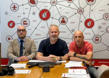 Le proposte della Fiom in attesa del D-day Stellantis