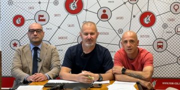 Le proposte della Fiom in attesa del D-day Stellantis
