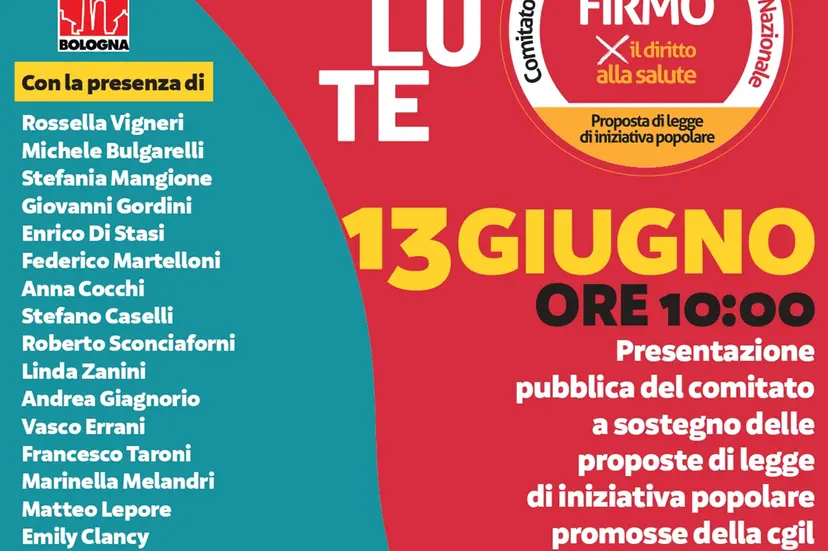 13_giugno_montagnola_page-0001-jpg