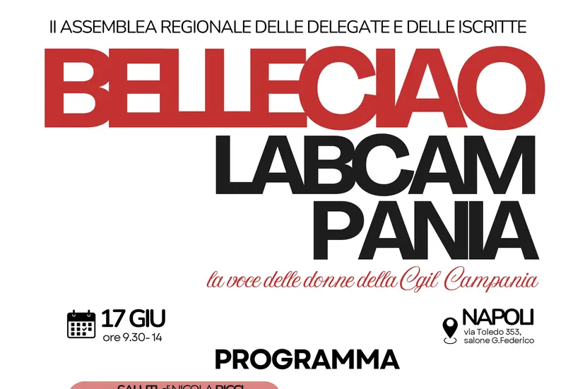 17giulocandina_page-0001-jpg