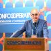 Mauro Abate è il nuovo presidente di Confcooperative Sanità