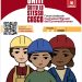 Fillea-Cgil, al via Costruzioni Migranti Forum sindacale Euromediterraneo a Pozzallo il 12 e 13 giugno 2026