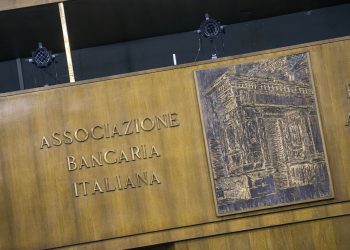 Banche, ABI lancia ABI-ATLAS, centro di competenza permanente sulla geopolitica