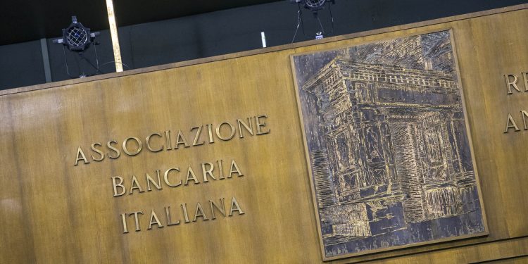 Banche, ABI lancia ABI-ATLAS, centro di competenza permanente sulla geopolitica