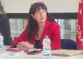 Medicina generale, Barbaresi (Cgil): “Le proposte di Schillaci andavano nella direzione giusta, ma il governo non ha avuto coraggio”