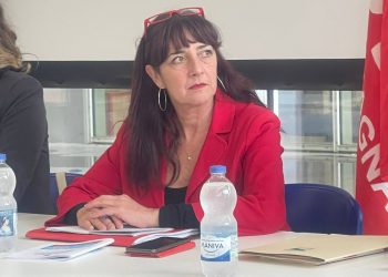 Medicina generale, Barbaresi (Cgil): “Le proposte di Schillaci andavano nella direzione giusta, ma il governo non ha avuto coraggio”