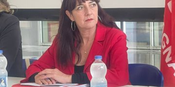 Medicina generale, Barbaresi (Cgil): “Le proposte di Schillaci andavano nella direzione giusta, ma il governo non ha avuto coraggio”