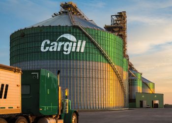 Cargill, rinnovato il contratto integrativo. Rafforzate le tutele economiche e normative
