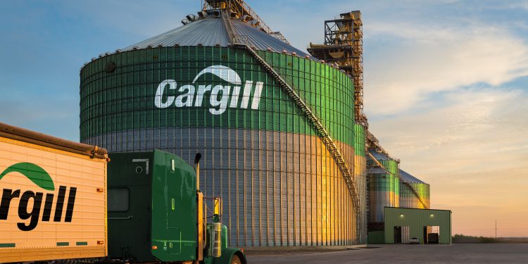 Cargill, rinnovato il contratto integrativo. Rafforzate le tutele economiche e normative
