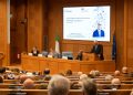 Leadership e governo dell’Intelligenza Artificiale, la CIDA apre le celebrazioni per i suoi  80 anni con la presentazione primo AI Management Index