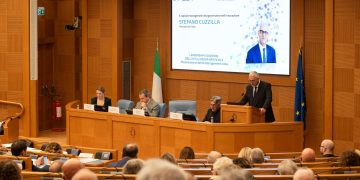 Leadership e governo dell’Intelligenza Artificiale, la CIDA apre le celebrazioni per i suoi  80 anni con la presentazione primo AI Management Index