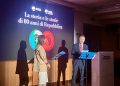 La storia siamo noi: il 2 giugno ’46 nel racconto degli ultracentenari che fecero la Repubblica. L’iniziativa dei pensionati Fnp Cisl diventa un libro (e, forse, uno ‘’spettacolo’’ itinerante)