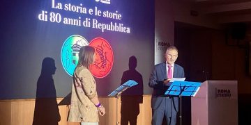 La storia siamo noi: il 2 giugno 46 nel racconto degli ultracentenari che votarono al referendum. L’iniziativa dei pensionati Fnp Cisl diventa un libro (e, forse, uno ‘’spettacolo’’ itinerante)