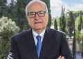 Massimo Caputi eletto nuovo presidente di Federturismo