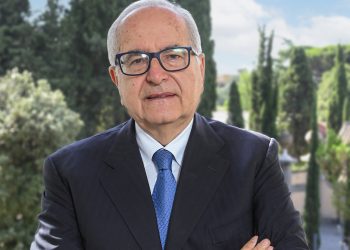 Massimo Caputi eletto nuovo presidente di Federturismo