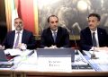 Stellantis, Filosa rilancia sull’Italia: confermati investimenti, nuovi modelli e meno cassa integrazione