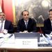 Stellantis, Filosa rilancia sull’Italia: confermati investimenti, nuovi modelli e meno cassa integrazione