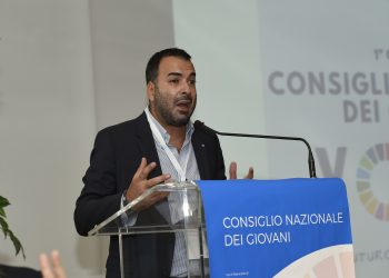 La Uil accelera sull’intelligenza artificiale e lancia un programma innovativo in collaborazione col mondo accademico e La Sapienza. Intervista con Francesco Maria Gennaro, responsabile del dossier IA che sarà protagonista al Congresso di Padova