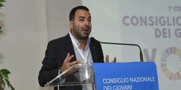 La Uil accelera sull’intelligenza artificiale e lancia un programma innovativo in collaborazione col mondo accademico e La Sapienza. Intervista con Francesco Maria Gennaro, responsabile del dossier IA che sarà protagonista al Congresso di Padova