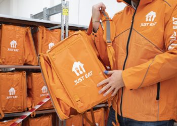 Just Eat, aperture nella trattativa sulla procedura di licenziamento: gli esuberi scendono da 42 a 32. Morini (Filt Cgil): “C’è volontà per una soluzione condivisa, ma non firmeremo licenziamenti”