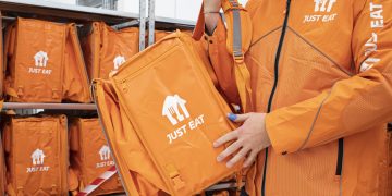 Just Eat, aperture nella trattativa sulla procedura di licenziamento: gli esuberi scendono da 42 a 32. Morini (Filt Cgil): “C’è volontà per una soluzione condivisa, ma non firmeremo licenziamenti”