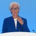 Bce, Lagarde difende il rialzo dei tassi: “Decisione opportuna in tutti gli scenari”. La Cgil critica la stretta