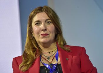Congresso Uila, Mammucari: alleanza per estirpare lo sfruttamento in agricoltura