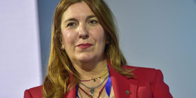 Congresso Uila, Mammucari: alleanza per estirpare lo sfruttamento in agricoltura