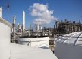 Basell Brindisi, Femca Cisl: “la chiusura degli impianti è irricevibile, ma basta strumentalizzazioni: la crisi della chimica è strutturale. L’azienda presenti un piano industriale”